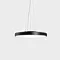 hanging lamp,modern pendant lighting and pendant ceiling lights